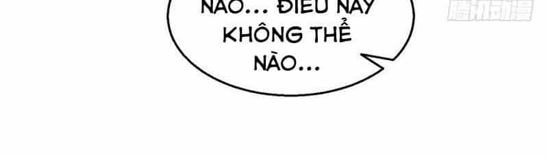 Ta Là Tà Đế - Chương 8 - ảnh 26