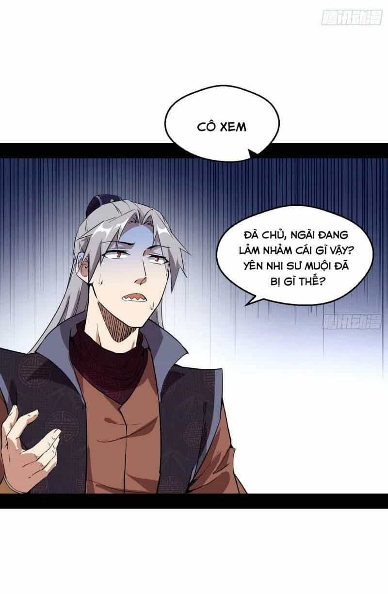 Ta Là Tà Đế - Chương 72 - ảnh 64