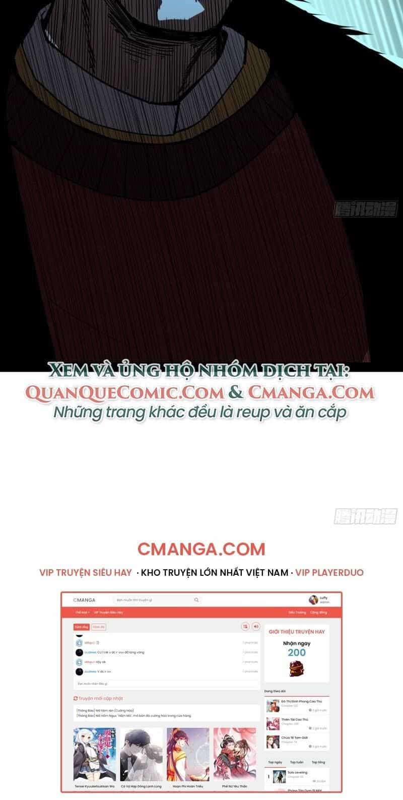 Ta Là Tà Đế - Chương 80 - ảnh 84