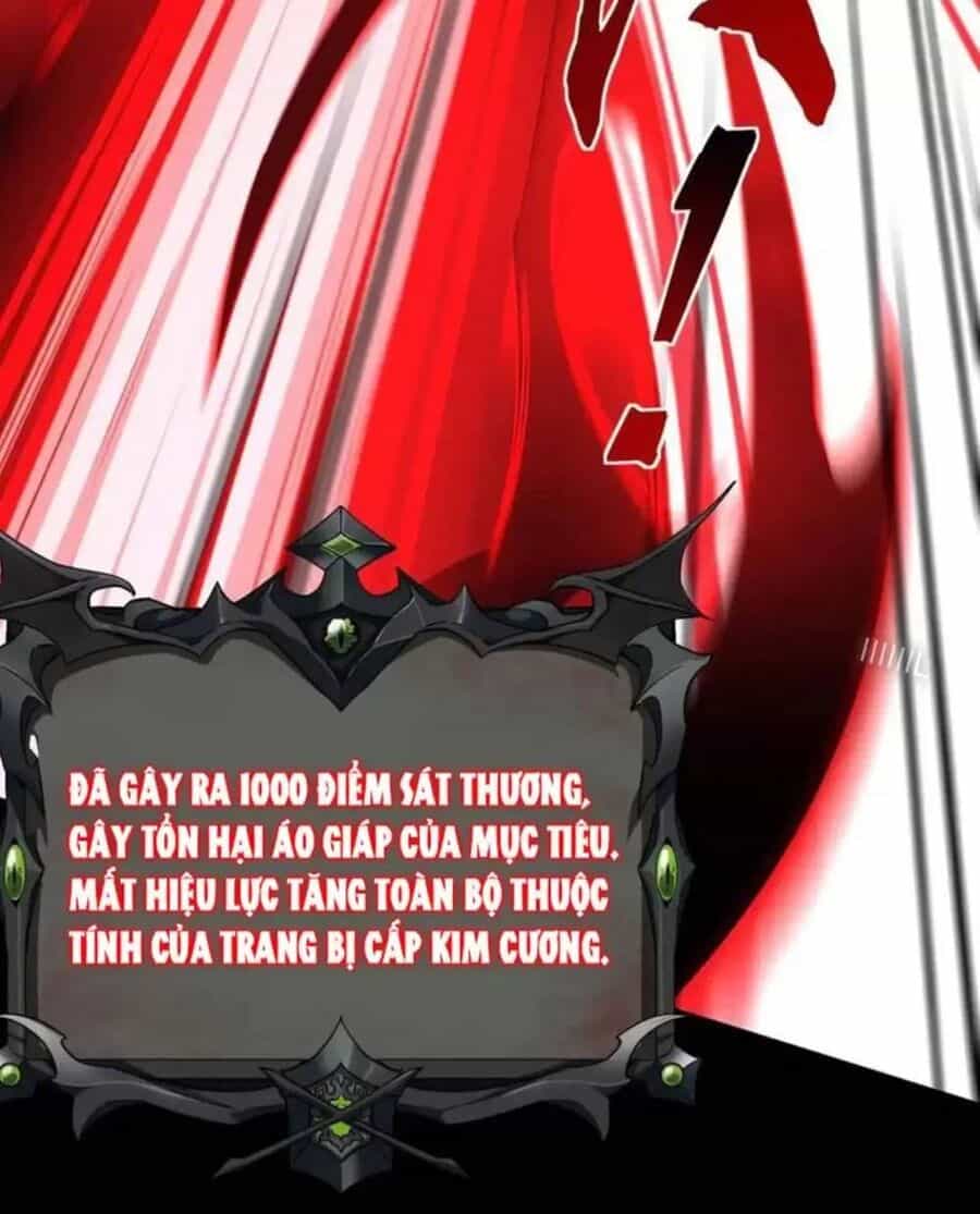 Ta Là Tai Họa Cấp Mục Sư - Chương 10 - ảnh 19