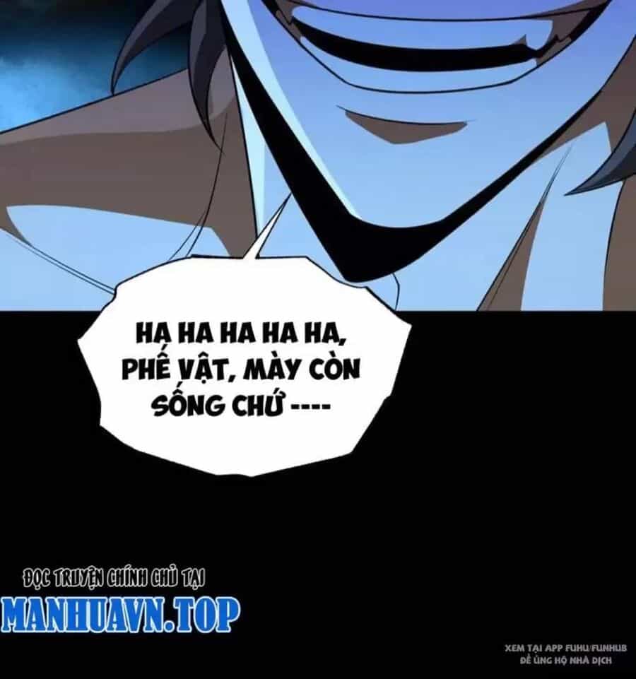Ta Là Tai Họa Cấp Mục Sư - Chương 10 - ảnh 35