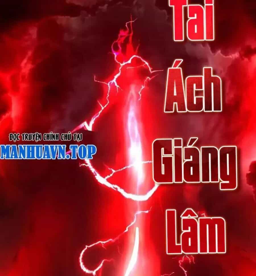 Ta Là Tai Họa Cấp Mục Sư - Chương 10 - ảnh 50