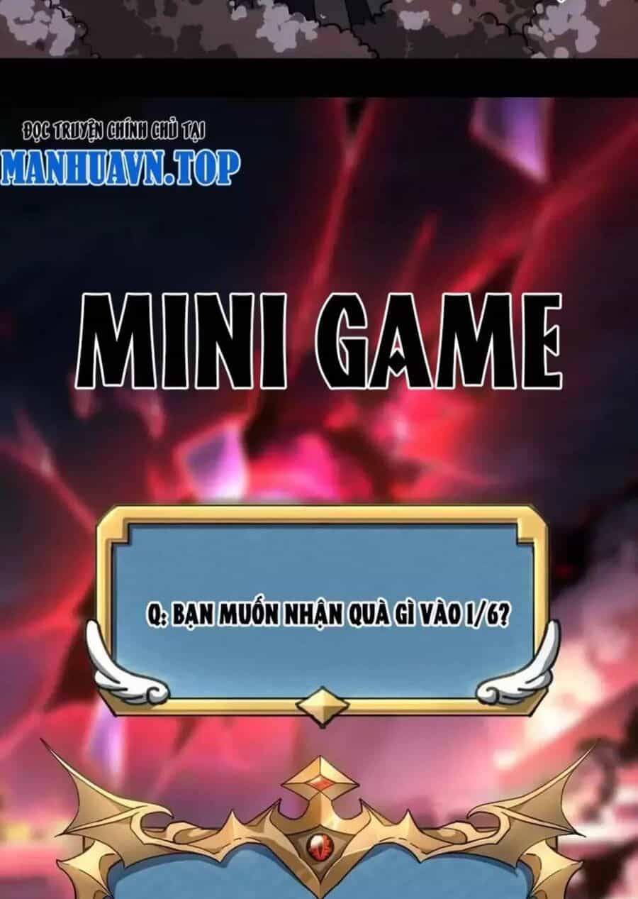 Ta Là Tai Họa Cấp Mục Sư - Chương 10 - ảnh 54