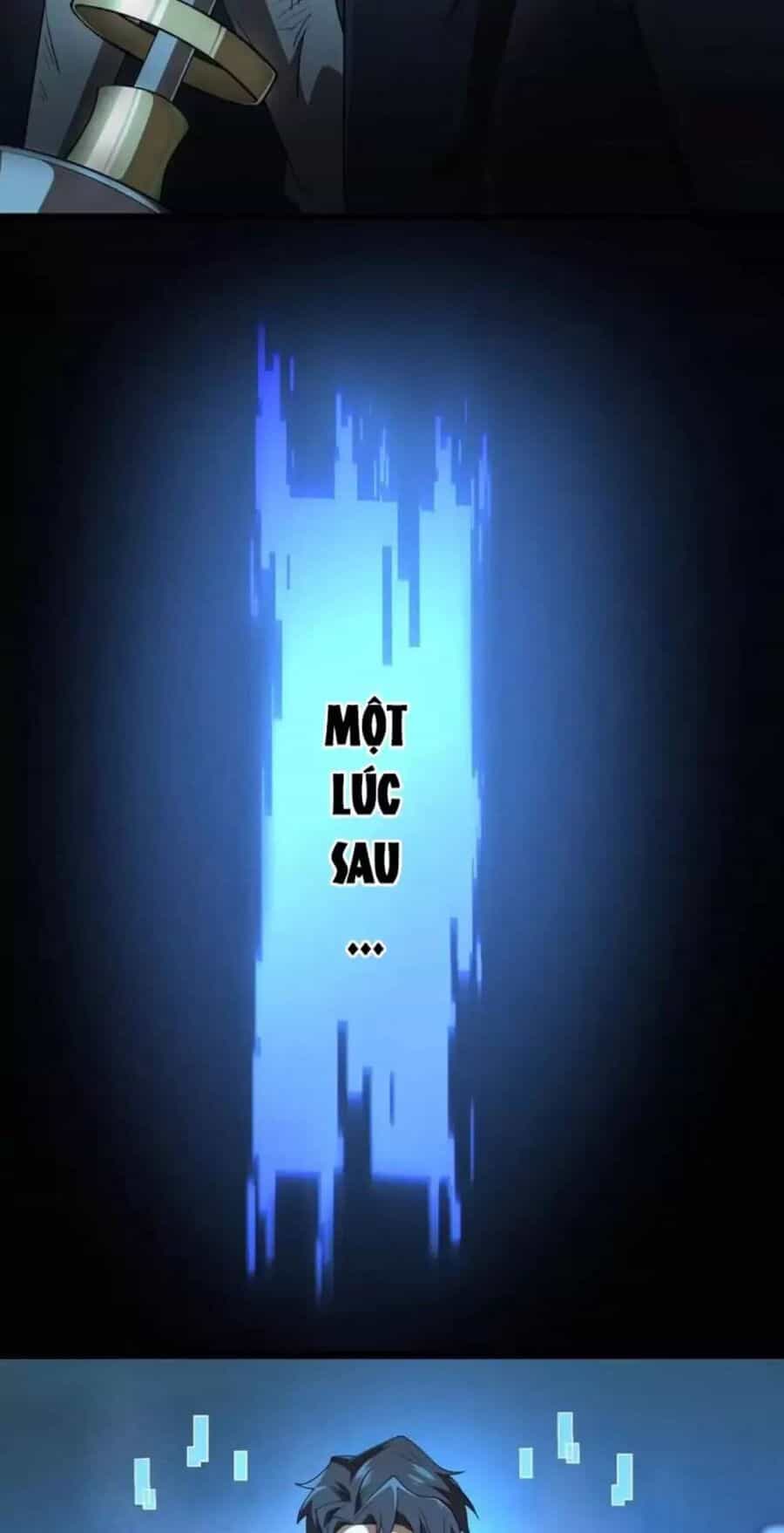 Ta Là Tai Họa Cấp Mục Sư - Chương 11 - ảnh 38