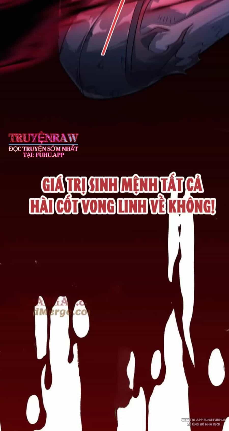 Ta Là Tai Họa Cấp Mục Sư - Chương 13 - ảnh 51