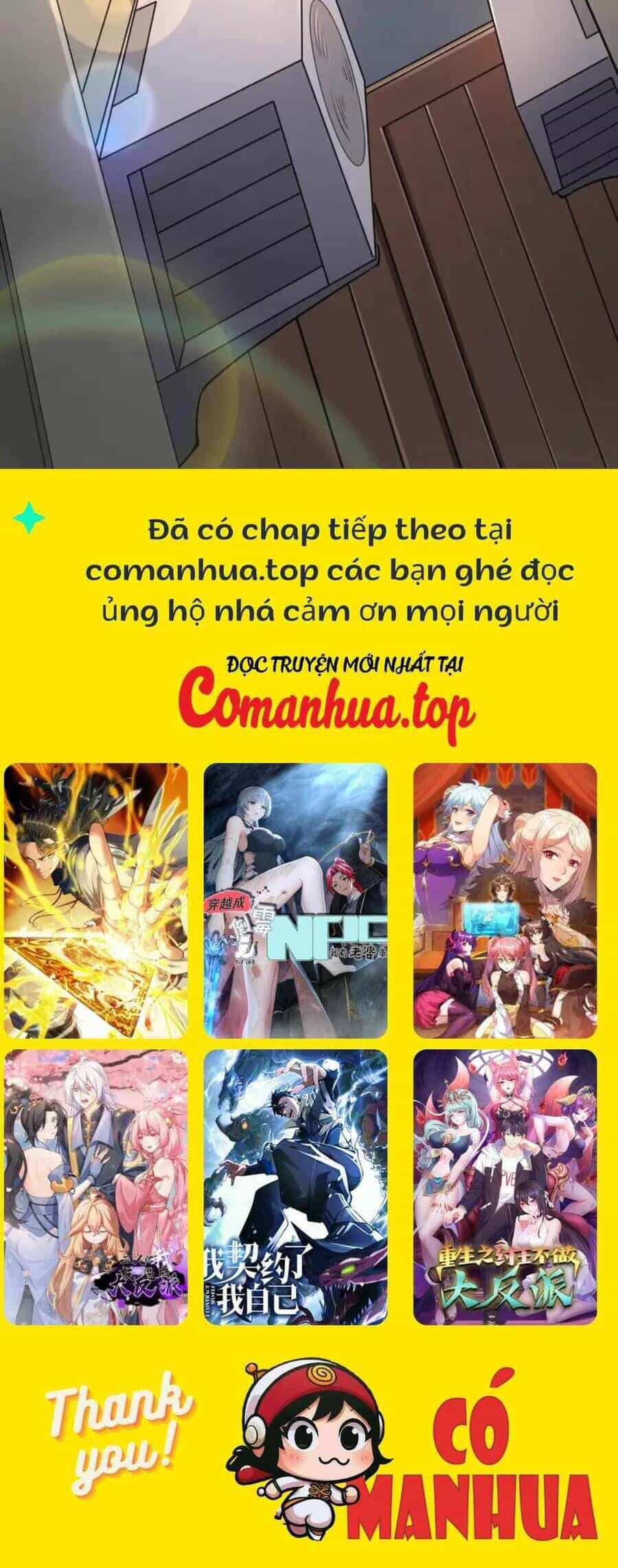 Ta Là Tai Họa Cấp Mục Sư - Chương 20 - ảnh 54