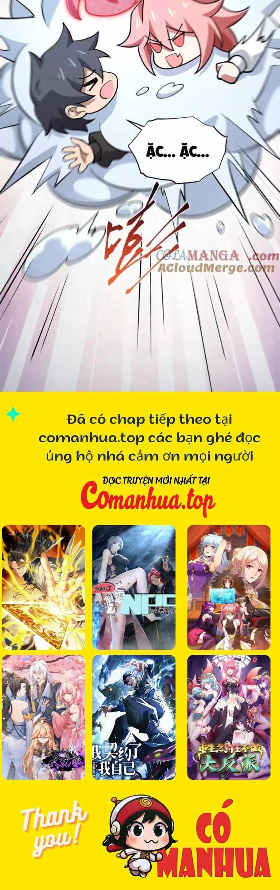 Ta Là Tai Họa Cấp Mục Sư - Chương 22 - ảnh 42