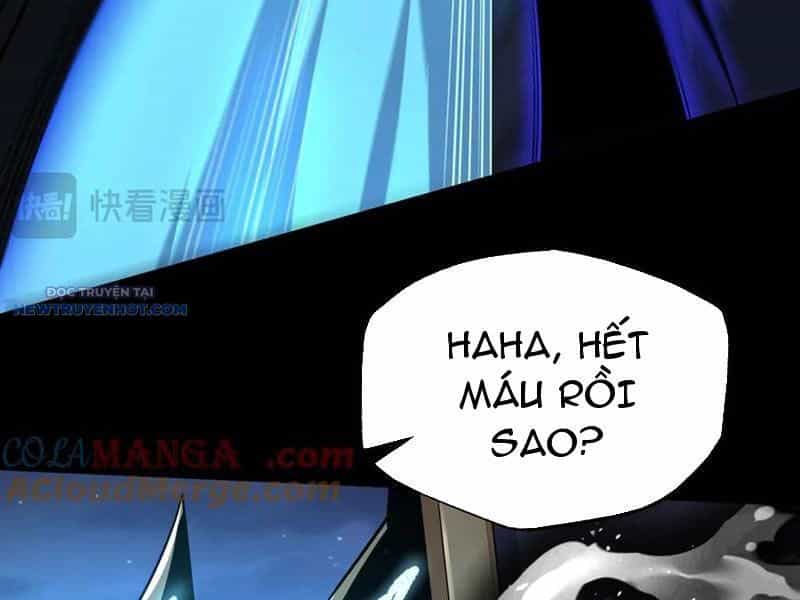 Ta Là Tai Họa Cấp Mục Sư - Chương 25 - ảnh 103