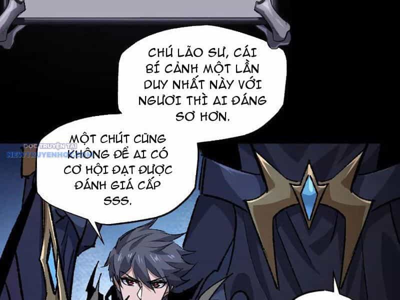 Ta Là Tai Họa Cấp Mục Sư - Chương 25 - ảnh 11