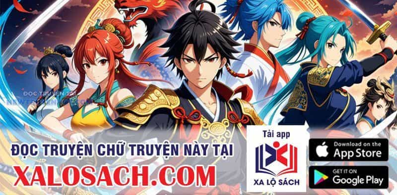 Ta Là Tai Họa Cấp Mục Sư - Chương 25 - ảnh 116