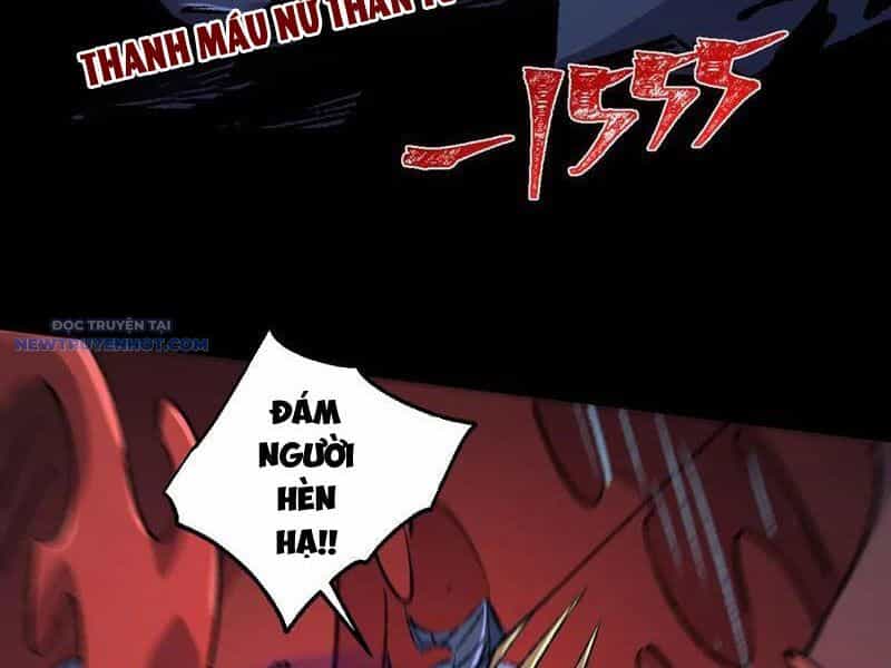 Ta Là Tai Họa Cấp Mục Sư - Chương 25 - ảnh 16