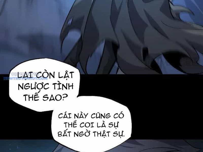 Ta Là Tai Họa Cấp Mục Sư - Chương 25 - ảnh 22