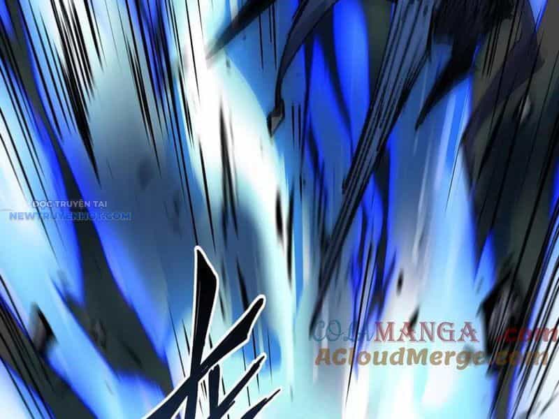 Ta Là Tai Họa Cấp Mục Sư - Chương 25 - ảnh 25