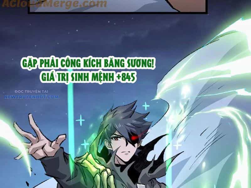 Ta Là Tai Họa Cấp Mục Sư - Chương 25 - ảnh 30
