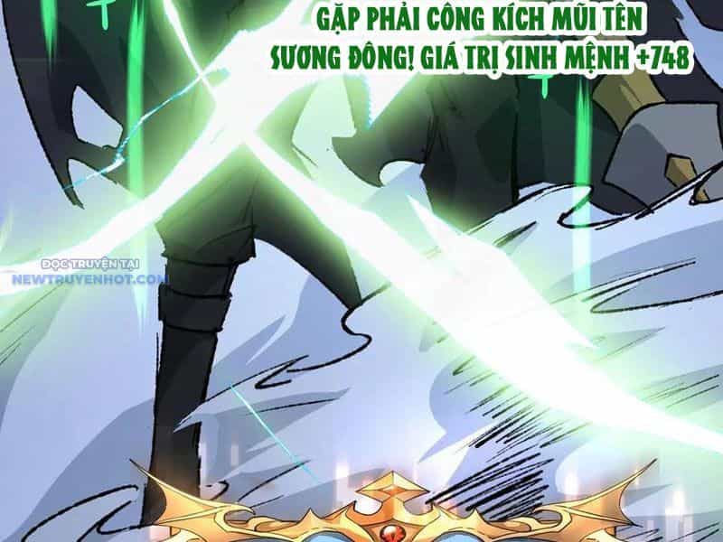 Ta Là Tai Họa Cấp Mục Sư - Chương 25 - ảnh 32
