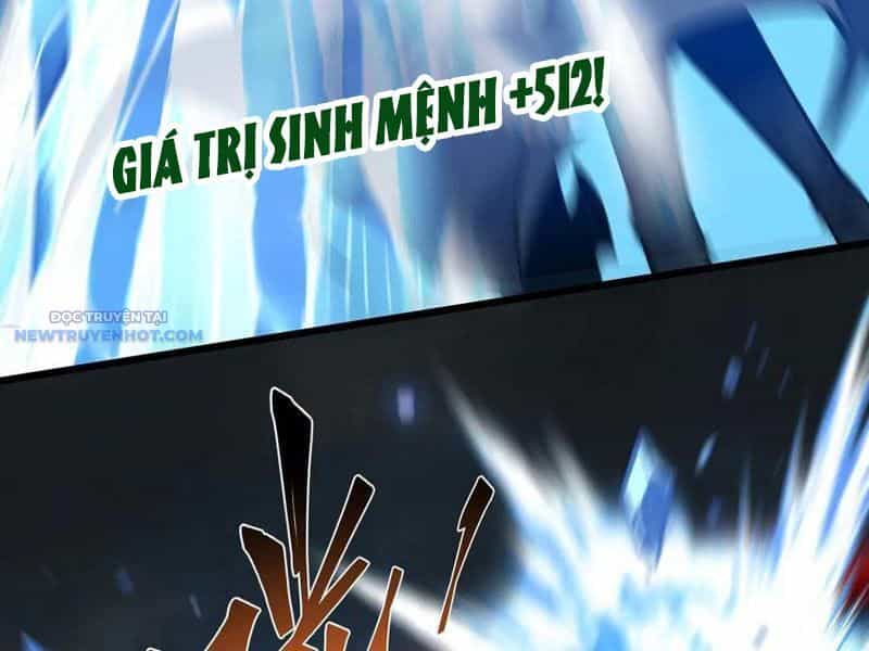 Ta Là Tai Họa Cấp Mục Sư - Chương 25 - ảnh 41