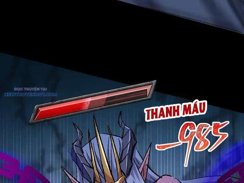 Ta Là Tai Họa Cấp Mục Sư - Chương 25 - ảnh 67