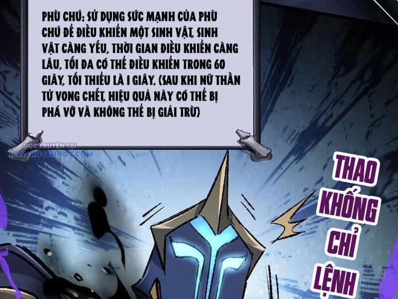 Ta Là Tai Họa Cấp Mục Sư - Chương 25 - ảnh 79