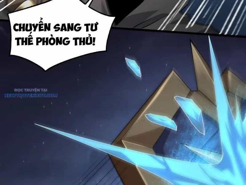 Ta Là Tai Họa Cấp Mục Sư - Chương 25 - ảnh 93