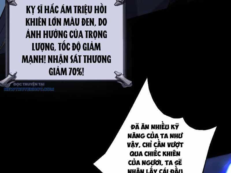 Ta Là Tai Họa Cấp Mục Sư - Chương 25 - ảnh 96
