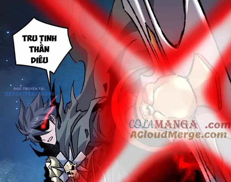 Ta Là Tai Họa Cấp Mục Sư - Chương 26 - ảnh 13