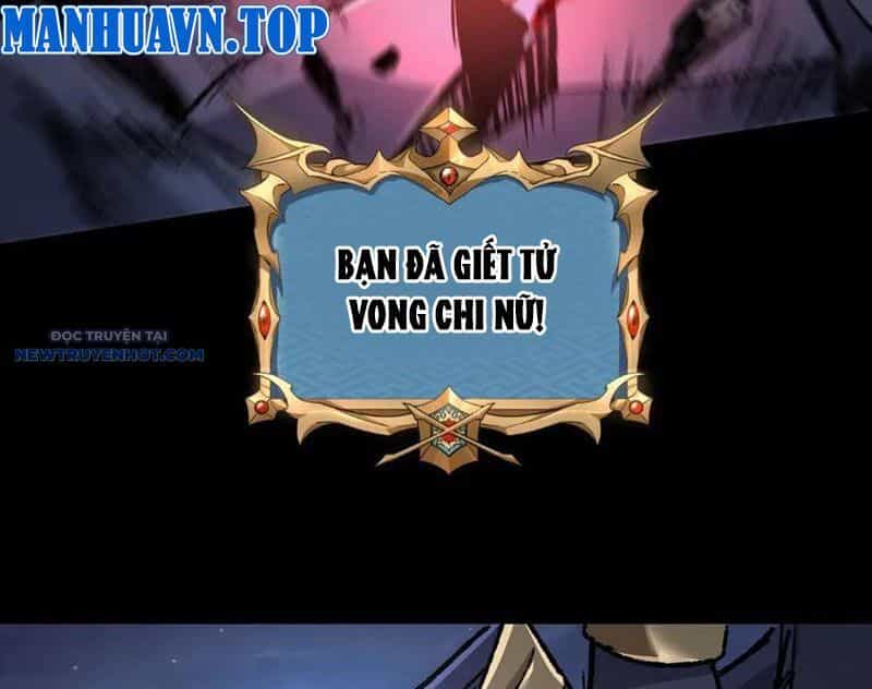Ta Là Tai Họa Cấp Mục Sư - Chương 26 - ảnh 27