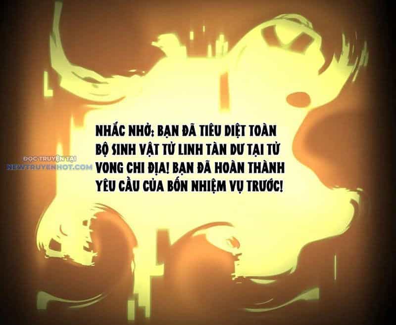 Ta Là Tai Họa Cấp Mục Sư - Chương 26 - ảnh 38