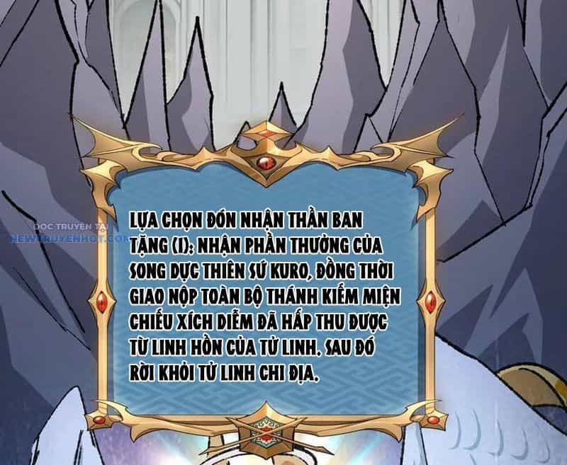 Ta Là Tai Họa Cấp Mục Sư - Chương 26 - ảnh 45