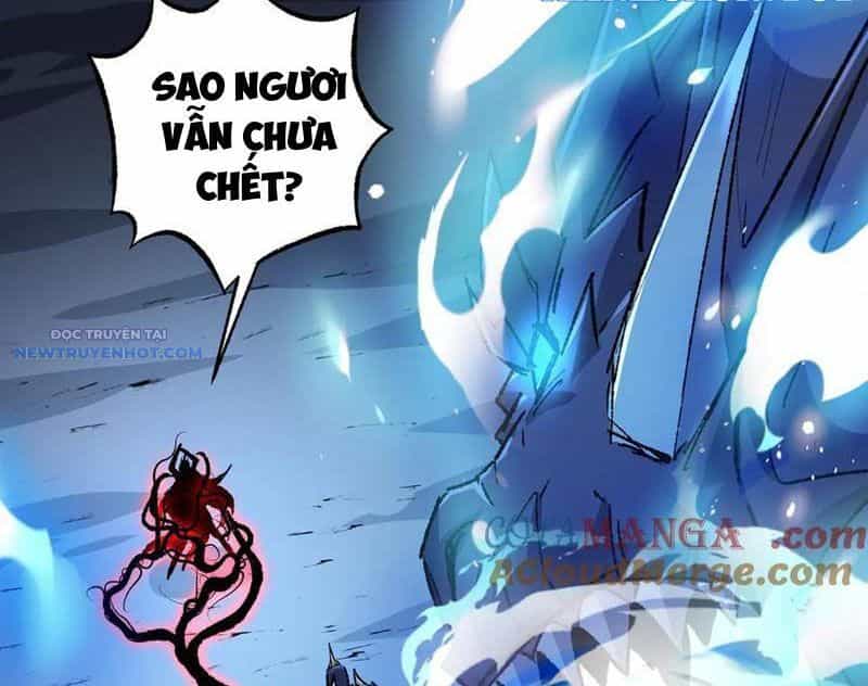 Ta Là Tai Họa Cấp Mục Sư - Chương 26 - ảnh 5