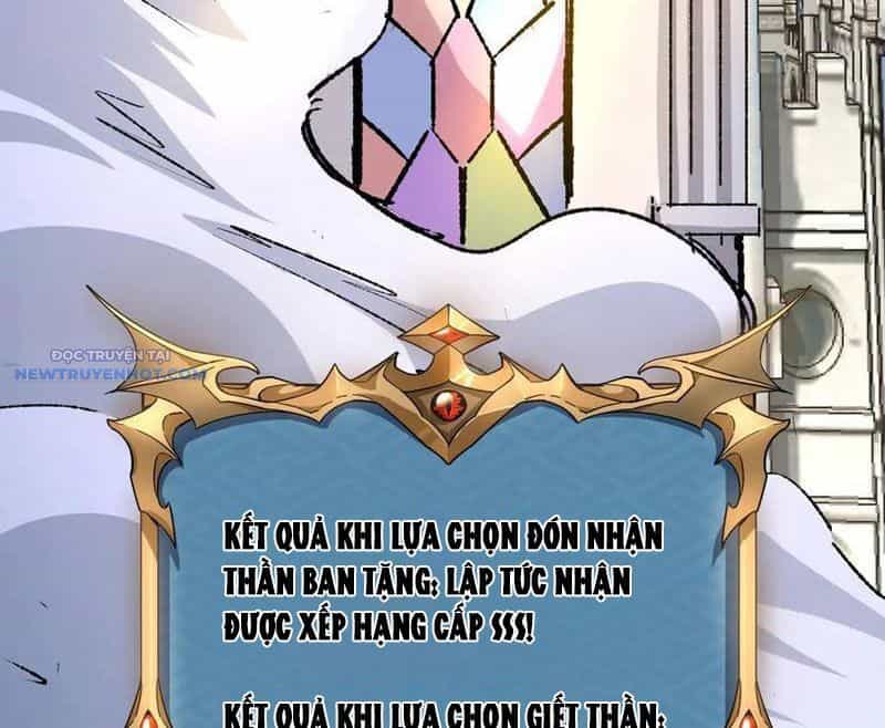 Ta Là Tai Họa Cấp Mục Sư - Chương 26 - ảnh 53
