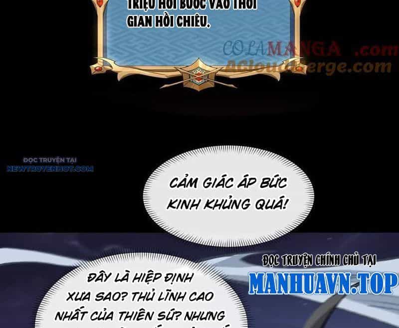 Ta Là Tai Họa Cấp Mục Sư - Chương 26 - ảnh 67