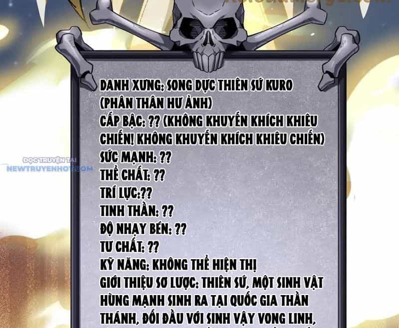 Ta Là Tai Họa Cấp Mục Sư - Chương 26 - ảnh 74