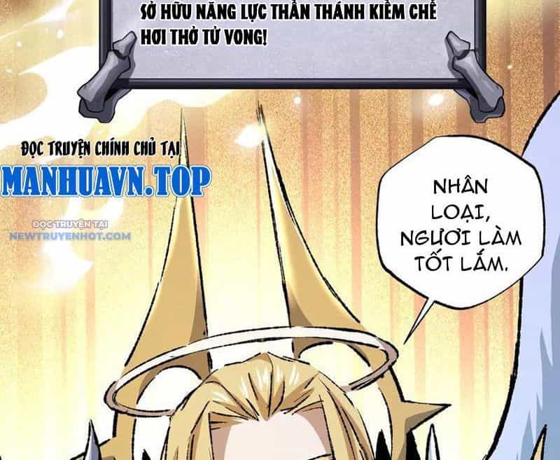 Ta Là Tai Họa Cấp Mục Sư - Chương 26 - ảnh 75