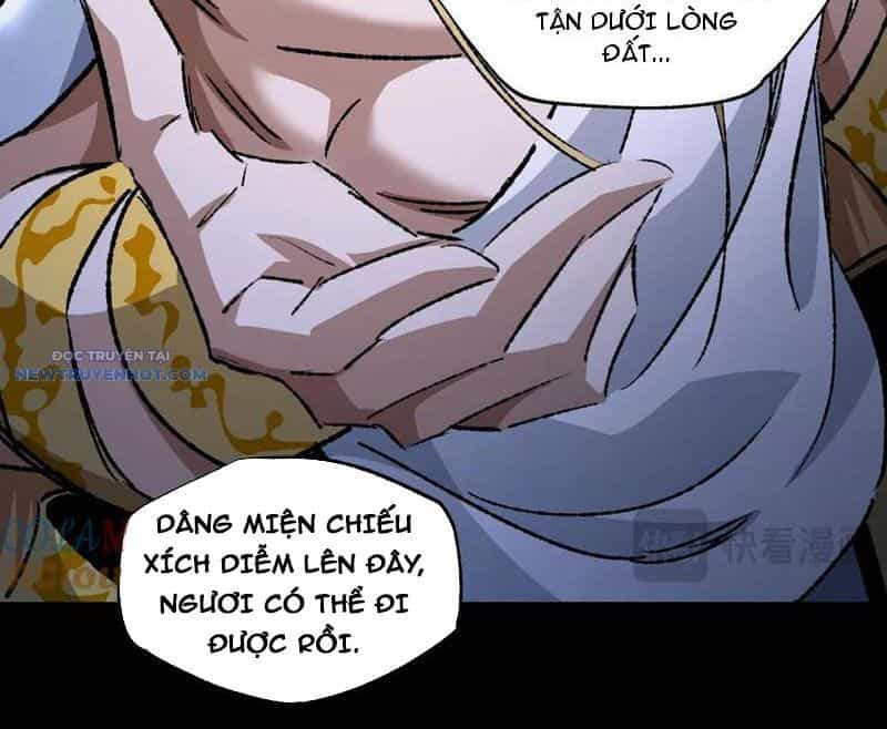 Ta Là Tai Họa Cấp Mục Sư - Chương 26 - ảnh 77