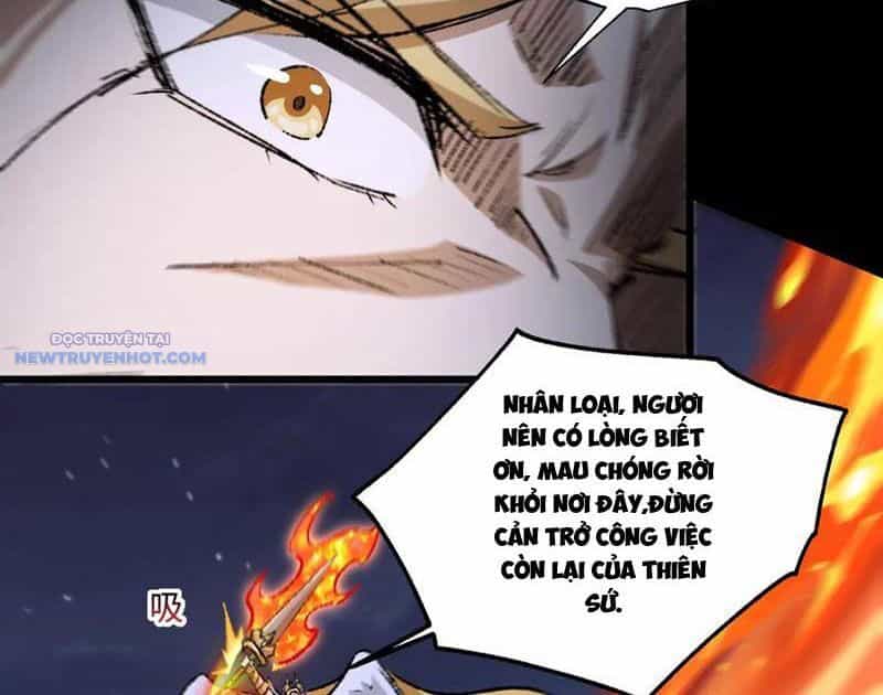 Ta Là Tai Họa Cấp Mục Sư - Chương 26 - ảnh 80