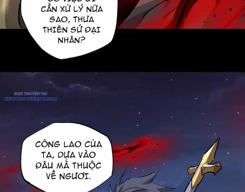 Ta Là Tai Họa Cấp Mục Sư - Chương 26 - ảnh 86