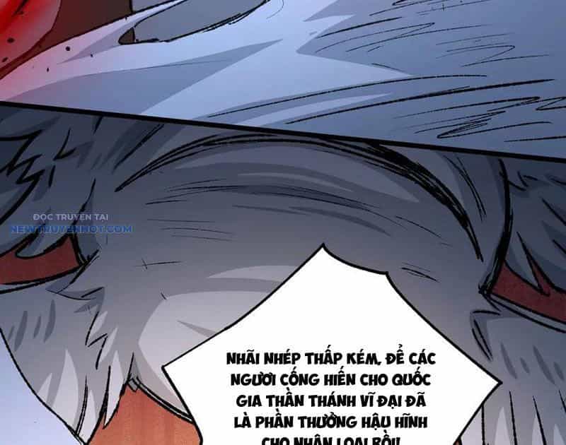 Ta Là Tai Họa Cấp Mục Sư - Chương 26 - ảnh 90