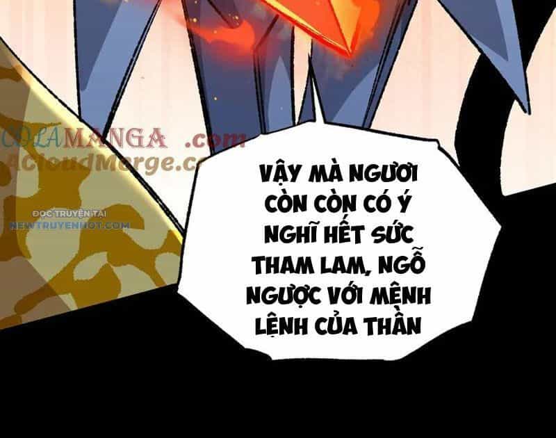 Ta Là Tai Họa Cấp Mục Sư - Chương 26 - ảnh 93