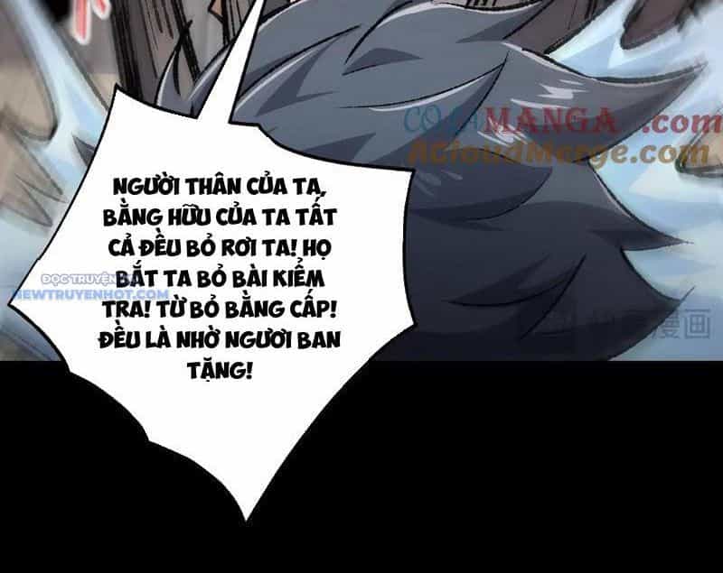 Ta Là Tai Họa Cấp Mục Sư - Chương 27 - ảnh 105