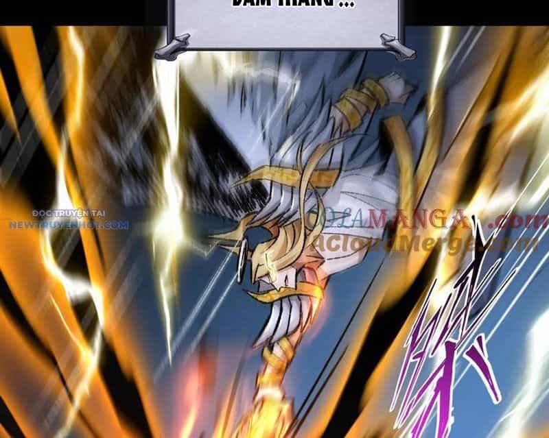 Ta Là Tai Họa Cấp Mục Sư - Chương 27 - ảnh 17