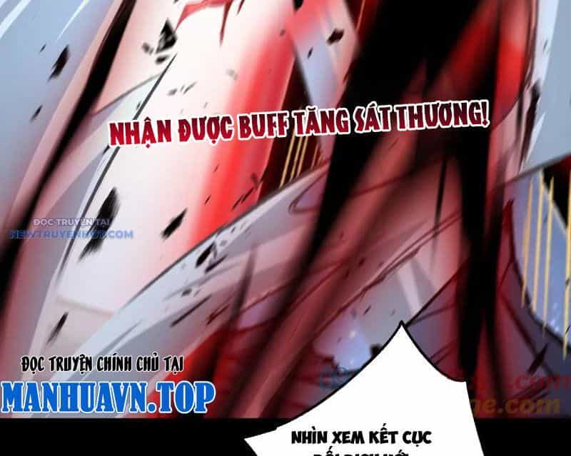 Ta Là Tai Họa Cấp Mục Sư - Chương 27 - ảnh 32