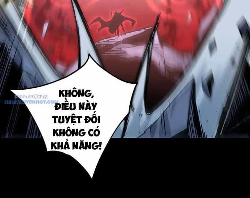 Ta Là Tai Họa Cấp Mục Sư - Chương 27 - ảnh 44