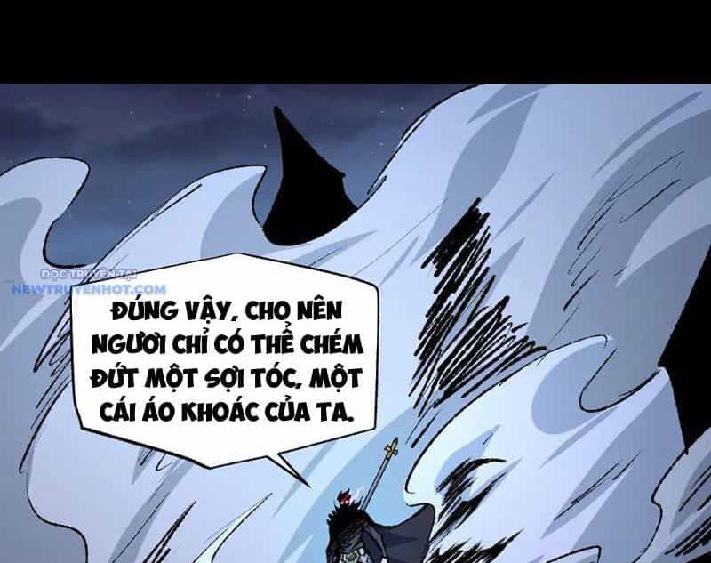 Ta Là Tai Họa Cấp Mục Sư - Chương 27 - ảnh 45