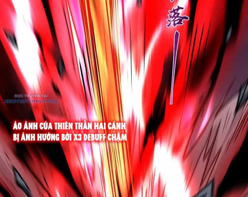 Ta Là Tai Họa Cấp Mục Sư - Chương 27 - ảnh 56