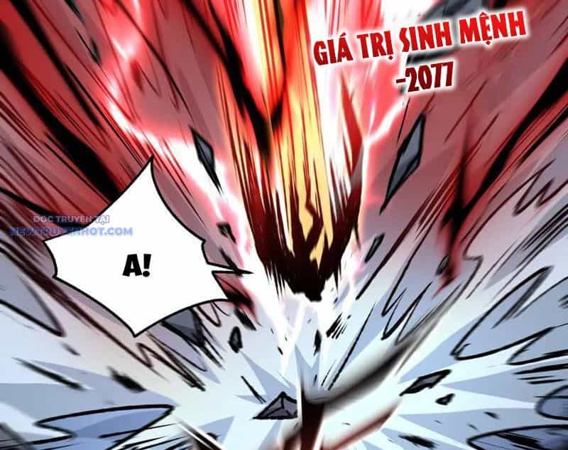 Ta Là Tai Họa Cấp Mục Sư - Chương 27 - ảnh 57