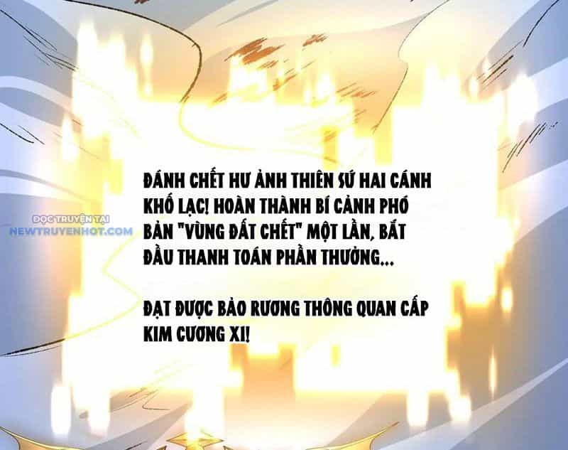 Ta Là Tai Họa Cấp Mục Sư - Chương 27 - ảnh 65