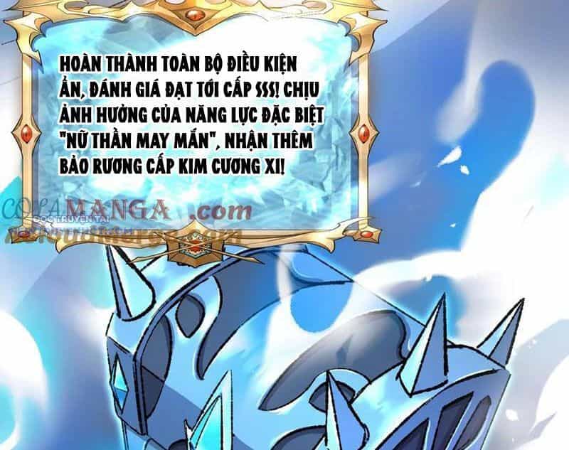 Ta Là Tai Họa Cấp Mục Sư - Chương 27 - ảnh 66