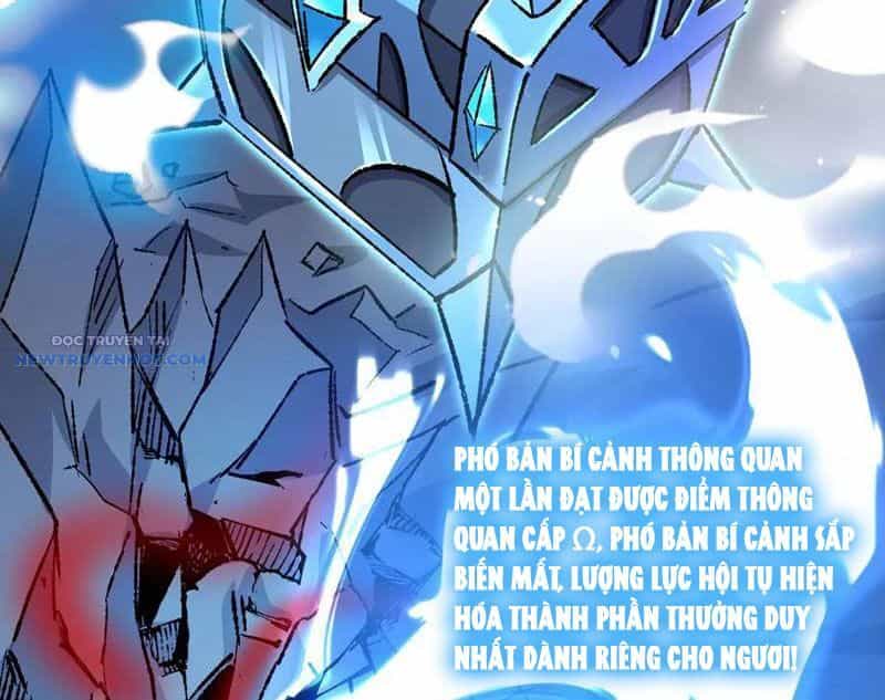 Ta Là Tai Họa Cấp Mục Sư - Chương 27 - ảnh 67