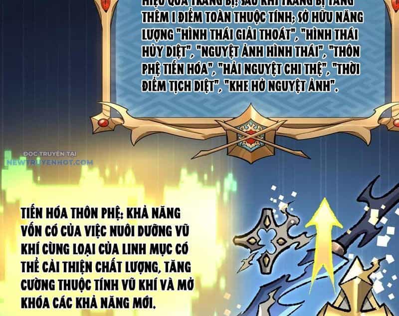 Ta Là Tai Họa Cấp Mục Sư - Chương 27 - ảnh 75