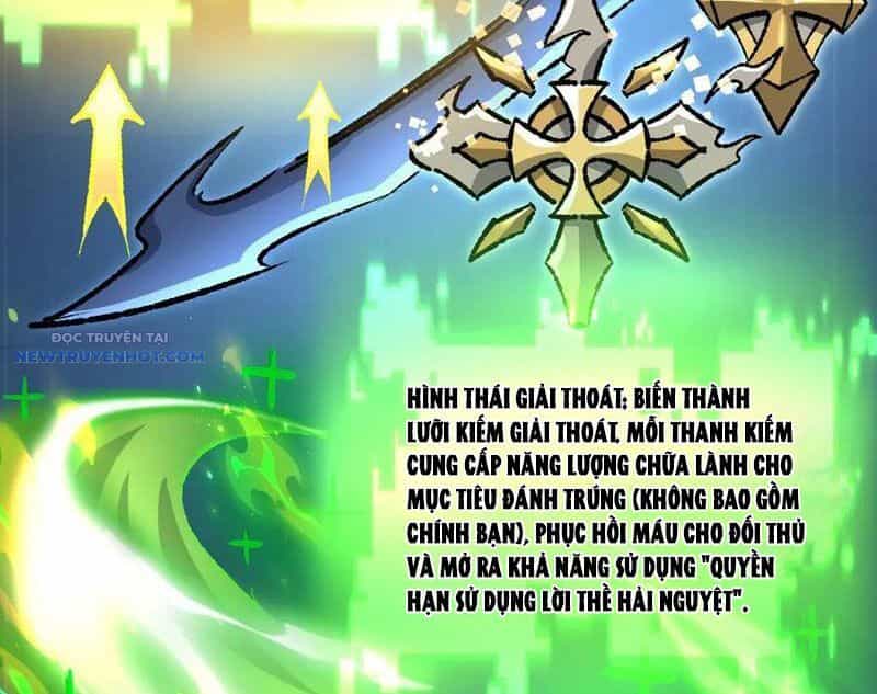 Ta Là Tai Họa Cấp Mục Sư - Chương 27 - ảnh 76